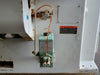 CANTEK C12RS Straight Line Rip Saw