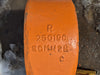 HITACHI Stick Cylinder 4472306