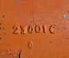 HITACHI Stick Cylinder 4472306