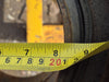 HITACHI Stick Cylinder 4472306