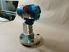 ROSEMOUNT 2088 Pressure Transmitter 1199WDA95AFFWG1CA00