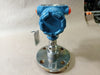 ROSEMOUNT 2088 Pressure Transmitter 1199WDA95AFFWG1CA00