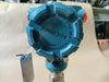 ROSEMOUNT 2088 Pressure Transmitter 1199WDA95AFFWG1CA00