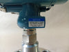 ROSEMOUNT 2088 Pressure Transmitter 1199WDA95AFFWG1CA00