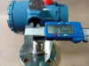 ROSEMOUNT 2088 Pressure Transmitter 1199WDA95AFFWG1CA00