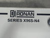 RONAN Density Gauge X96S-N4-H-1-6-2-1