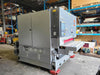 VIET 3-head Wide Belt & Drum Sander S3 443TM