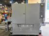 VIET 3-head Wide Belt & Drum Sander S3 443TM