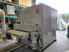 VIET 3-head Wide Belt & Drum Sander S3 443TM