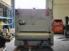 VIET 3-head Wide Belt & Drum Sander S3 443TM