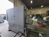 VIET 3-head Wide Belt & Drum Sander S3 443TM