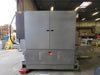 VIET 3-head Wide Belt & Drum Sander S3 443TM