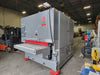 VIET 3-head Wide Belt & Drum Sander S3 443TM