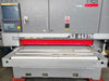 VIET 3-head Wide Belt & Drum Sander S3 443TM
