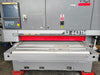 VIET 3-head Wide Belt & Drum Sander S3 443TM