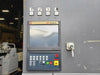VIET 3-head Wide Belt & Drum Sander S3 443TM