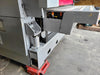 VIET 3-head Wide Belt & Drum Sander S3 443TM