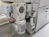 VIET 3-head Wide Belt & Drum Sander S3 443TM