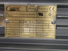 VIET 3-head Wide Belt & Drum Sander S3 443TM