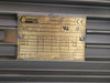 VIET 3-head Wide Belt & Drum Sander S3 443TM