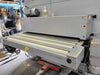VIET 3-head Wide Belt & Drum Sander S3 443TM