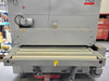 VIET 3-head Wide Belt & Drum Sander S3 443TM