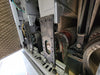 VIET 3-head Wide Belt & Drum Sander S3 443TM