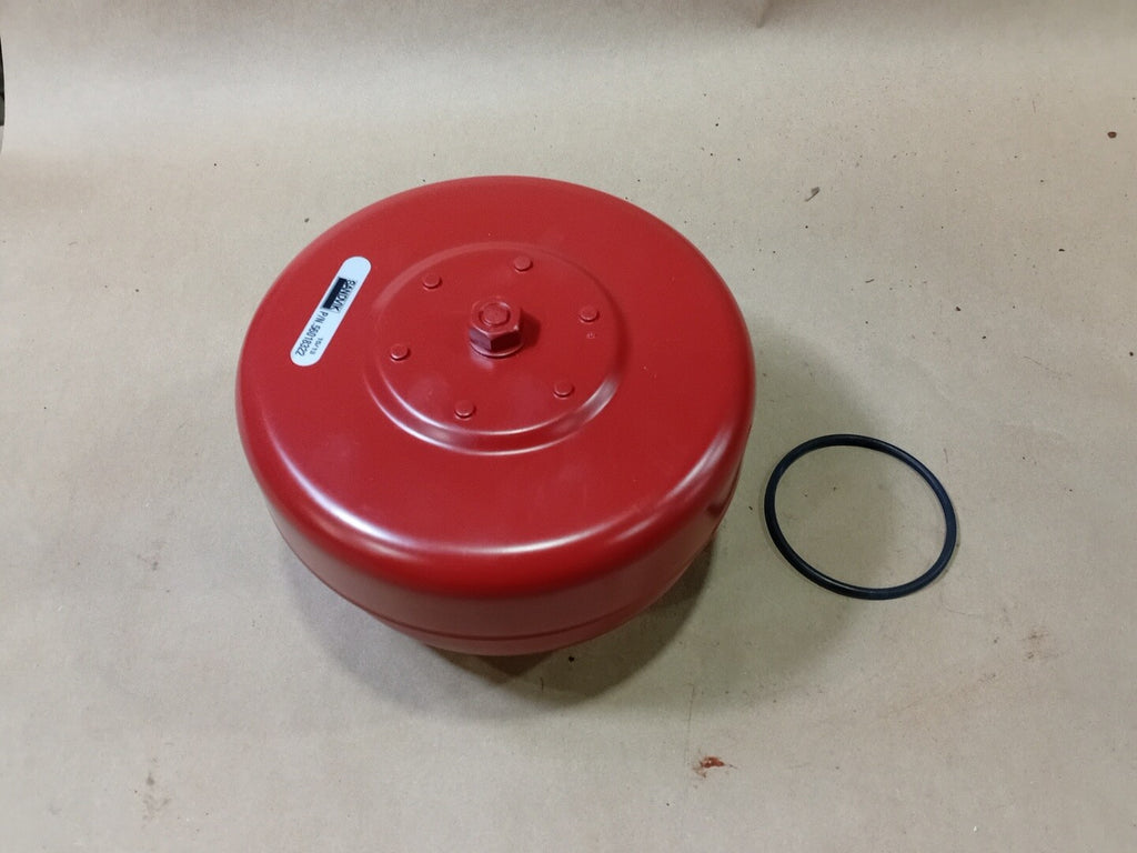 SANDVIK Breather 56018322