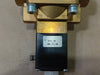BURKERT 1" NPT, 2-Way Solenoid Valve 00456900