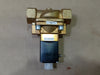 BURKERT 1" NPT, 2-Way Solenoid Valve 00456900