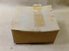 BURKERT 1" NPT, 2-Way Solenoid Valve 00456900