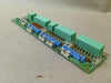 OUTUKUMPU Circuit Board EFU3721