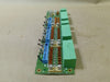 OUTUKUMPU Circuit Board EFU3721