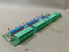 OUTUKUMPU Circuit Board EFU3721