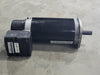 KONECRANES 400VAC 2.1A 0.65kW 3Ph Servo Motor MF06LA100-131F81001E