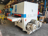 CANTEK 36" 3-Head Planer/Sander PR-900NDA
