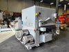 CANTEK 36" 3-Head Planer/Sander PR-900NDA