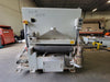 CANTEK 36" 3-Head Planer/Sander PR-900NDA