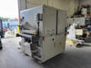 CANTEK 36" 3-Head Planer/Sander PR-900NDA