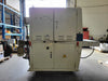 CANTEK 36" 3-Head Planer/Sander PR-900NDA