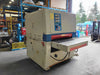 CANTEK 36" 3-Head Planer/Sander PR-900NDA