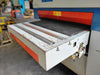 CANTEK 36" 3-Head Planer/Sander PR-900NDA