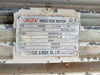 CANTEK 36" 3-Head Planer/Sander PR-900NDA