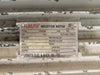 CANTEK 36" 3-Head Planer/Sander PR-900NDA