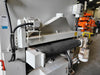 CANTEK 36" 3-Head Planer/Sander PR-900NDA