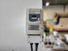 CANTEK 36" 3-Head Planer/Sander PR-900NDA