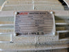 CANTEK 36" 3-Head Planer/Sander PR-900NDA