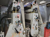 CANTEK 36" 3-Head Planer/Sander PR-900NDA
