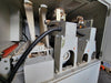 CANTEK 36" 3-Head Planer/Sander PR-900NDA