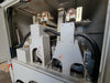 CANTEK 36" 3-Head Planer/Sander PR-900NDA